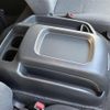 toyota hiace-wagon 2024 CFJ1668632 image 9