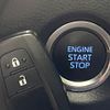 toyota corolla-sport 2018 -TOYOTA--Corolla Sport 3BA-NRE210H--NRE210-1000280---TOYOTA--Corolla Sport 3BA-NRE210H--NRE210-1000280- image 7