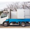 mitsubishi-fuso canter 2011 GOO_NET_EXCHANGE_0403477A30241208W003 image 9