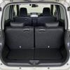 daihatsu cast 2016 -DAIHATSU--Cast DBA-LA250S--LA250S-0060605---DAIHATSU--Cast DBA-LA250S--LA250S-0060605- image 7