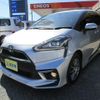 toyota sienta 2016 quick_quick_NSP170G_NSP170-7062985 image 13