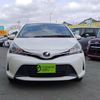 toyota vitz 2016 -TOYOTA--Vitz DBA-NSP130--NSP130-2238719---TOYOTA--Vitz DBA-NSP130--NSP130-2238719- image 9