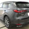 mazda mazda-others 2023 CFJ1616695 image 4