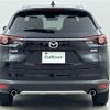mazda cx-8 2018 -MAZDA--CX-8 3DA-KG2P--KG2P-112060---MAZDA--CX-8 3DA-KG2P--KG2P-112060- image 15