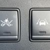 nissan serena 2016 quick_quick_HFC26_HFC26-306234 image 4