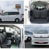toyota voxy 2012 quick_quick_DBA-ZRR70G_ZRR70-0514492 image 4