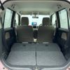 suzuki wagon-r 2014 -SUZUKI--Wagon R DBA-MH34S--MH34S-293730---SUZUKI--Wagon R DBA-MH34S--MH34S-293730- image 10