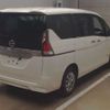 nissan serena 2022 -NISSAN--Serena 5AA-GNC27--GNC27-033581---NISSAN--Serena 5AA-GNC27--GNC27-033581- image 2