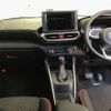 daihatsu rocky 2023 -DAIHATSU 【山口 502な7225】--Rocky A201S-0007043---DAIHATSU 【山口 502な7225】--Rocky A201S-0007043- image 4