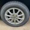 toyota voxy 2006 -TOYOTA--Voxy DBA-AZR60G--AZR60-3062855---TOYOTA--Voxy DBA-AZR60G--AZR60-3062855- image 6