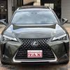 lexus ux 2019 -LEXUS--Lexus UX 6AA-MZAH10--MZAH10-2044564---LEXUS--Lexus UX 6AA-MZAH10--MZAH10-2044564- image 3