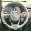 toyota sienta 2024 CFJ1847955 image 9
