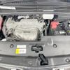 toyota alphard 2019 quick_quick_AGH35W_AGH35-0033747 image 20