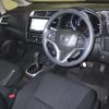 honda fit 2019 -HONDA--Fit GK3-3427014---HONDA--Fit GK3-3427014- image 4