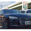 audi s5 2017 -AUDI--Audi S5 ABA-F5CWGF--WAUZZZF59JA057732---AUDI--Audi S5 ABA-F5CWGF--WAUZZZF59JA057732- image 3