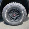 mitsubishi triton 2024 CFJ1641228 image 16