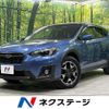 subaru xv 2018 quick_quick_GT7_GT7-078732 image 1