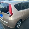 toyota passo-sette 2009 CFJ1548600 image 5