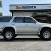 toyota hilux-surf 1999 CFJ1614940 image 7
