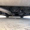 nissan fairlady-z 2003 CFJ1758771 image 31