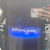 subaru subaru-others 2023 -SUBARU--Crosstrek 5AA-GUE--GUE-017495---SUBARU--Crosstrek 5AA-GUE--GUE-017495- image 4