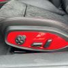 audi tt 2022 CFJ1626862 image 9