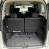 nissan serena 2011 quick_quick_DBA-FC26_FC26-041573 image 13