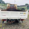 mitsubishi-fuso canter 2012 -MITSUBISHI--Canter TKG-FBA60--FBA60-505414---MITSUBISHI--Canter TKG-FBA60--FBA60-505414- image 5