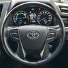 toyota vellfire 2019 -TOYOTA--Vellfire DAA-AYH30W--AYH30-0081161---TOYOTA--Vellfire DAA-AYH30W--AYH30-0081161- image 10