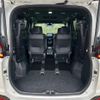 toyota noah 2023 CFJ1554739 image 16