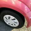suzuki mr-wagon 2012 -SUZUKI--MR Wagon MF33S--604225---SUZUKI--MR Wagon MF33S--604225- image 27