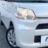 daihatsu tanto 2015 quick_quick_LA600S_LA600S-0247030 image 12