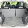 nissan note 2013 -NISSAN--Note DBA-E12--E12-169426---NISSAN--Note DBA-E12--E12-169426- image 11