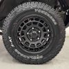suzuki jimny 2021 -SUZUKI--Jimny 3BA-JB64W--JB64W-227146---SUZUKI--Jimny 3BA-JB64W--JB64W-227146- image 5