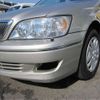 toyota vista 2001 -TOYOTA--Vista TA-ZZV50--ZZV50-0040578---TOYOTA--Vista TA-ZZV50--ZZV50-0040578- image 11