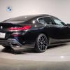 bmw 8-series 2023 quick_quick_3BA-GV30_WBAGV22040CM57690 image 2