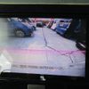 daihatsu tanto 2016 -DAIHATSU--Tanto LA600S--0443872---DAIHATSU--Tanto LA600S--0443872- image 20