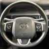 toyota sienta 2019 -TOYOTA--Sienta DBA-NCP175G--NCP175-7030107---TOYOTA--Sienta DBA-NCP175G--NCP175-7030107- image 12