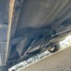 honda fit 2011 CFJ1810104 image 14