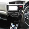 honda fit 2013 -HONDA--Fit GP5-1005937---HONDA--Fit GP5-1005937- image 10