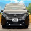 nissan serena 2023 quick_quick_FC28_FC28-008152 image 14