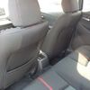 mazda demio 2016 -MAZDA--Demio LDA-DJ5AS--DJ5AS-111028---MAZDA--Demio LDA-DJ5AS--DJ5AS-111028- image 6