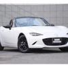 mazda roadster 2022 quick_quick_5BA-ND5RC_ND5RC-652362 image 2