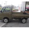 daihatsu hijet-truck 2023 quick_quick_S500P_S500P-0172542 image 8