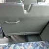 nissan civilian-bus 2004 -NISSAN--Civilian BHW41--021502---NISSAN--Civilian BHW41--021502- image 18