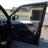 suzuki wagon-r 2015 -SUZUKI 【奈良 581つ9269】--Wagon R MH34S-401142---SUZUKI 【奈良 581つ9269】--Wagon R MH34S-401142- image 9