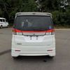 mitsubishi delica-d2 2013 -MITSUBISHI--Delica D2 DBA-MB15S--MB15S-208840---MITSUBISHI--Delica D2 DBA-MB15S--MB15S-208840- image 45