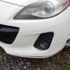 mazda axela 2013 -MAZDA 【野田 300ｱ1234】--Axela DBA-BLFFW--BLFFW-107376---MAZDA 【野田 300ｱ1234】--Axela DBA-BLFFW--BLFFW-107376- image 51