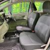 daihatsu mira-e-s 2015 CFJ1784236 image 20