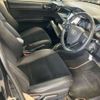 toyota corolla-fielder 2013 CFJ1633499 image 11